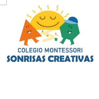 Sonrisas Creativas